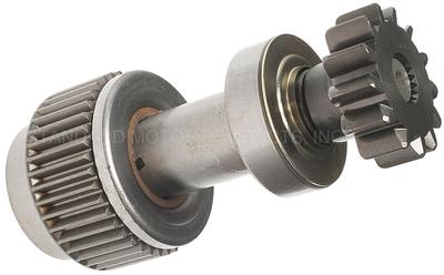 Foto de Pin del Motor de Arranque para Toyota Camry Toyota Celica Toyota MR2 Toyota Supra Marca STANDARD MOTOR Nmero de Parte SDN-260