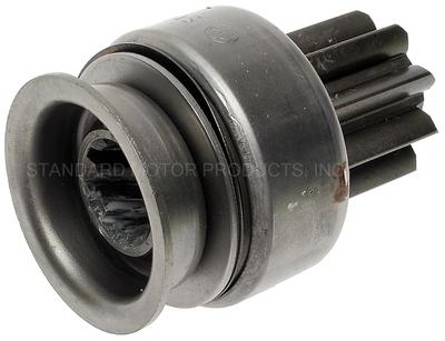 Foto de Pin del Motor de Arranque para Acura Vigor 1992 1993 1994 Marca STANDARD MOTOR Nmero de Parte SDN-297