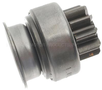 Foto de Pi��n del Motor de Arranque para Jeep Grand Cherokee 1993 1994 1995 1996 Marca STANDARD MOTOR N�mero de Parte SDN-324