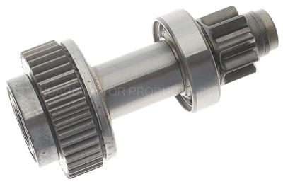 Foto de Pin del Motor de Arranque para Subaru Legacy Subaru Outback Marca STANDARD MOTOR Nmero de Parte SDN-327