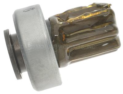 Foto de Pin del Motor de Arranque para Nissan Sentra 1994 Marca STANDARD MOTOR Nmero de Parte SDN-328