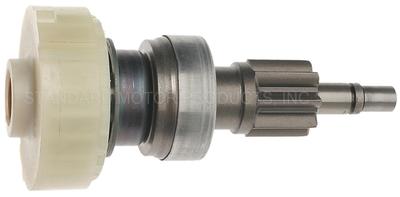 Foto de Pi��n del Motor de Arranque para Nissan Sentra 1995 1996 1997 1998 1999 Marca STANDARD MOTOR N�mero de Parte SDN-340
