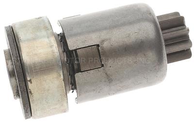 Foto de Pin del Motor de Arranque para Dodge Dart 1963 Marca STANDARD MOTOR Nmero de Parte SDN-51