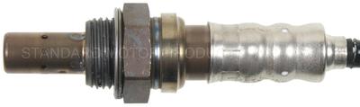 Foto de Sensores de oxigeno para Scion tC 2006 2007 2008 2009 2010 Marca STANDARD MOTOR N�mero de Parte SG1715