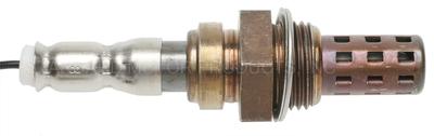 Foto de Sensores de oxigeno para Kia Sephia Ford Escort Ford Festiva Mercury Tracer Mazda MX-3 Mazda 323 Mazda Protege Marca STANDARD MOTOR N�mero de Parte SG28