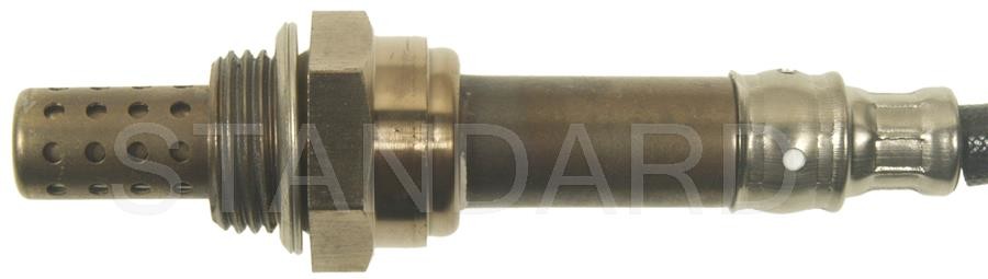Foto de Sensores de oxigeno para Chrysler Sebring Dodge Stratus Mitsubishi Galant Mitsubishi Eclipse Mitsubishi Diamante Marca STANDARD MOTOR N�mero de Parte SG876