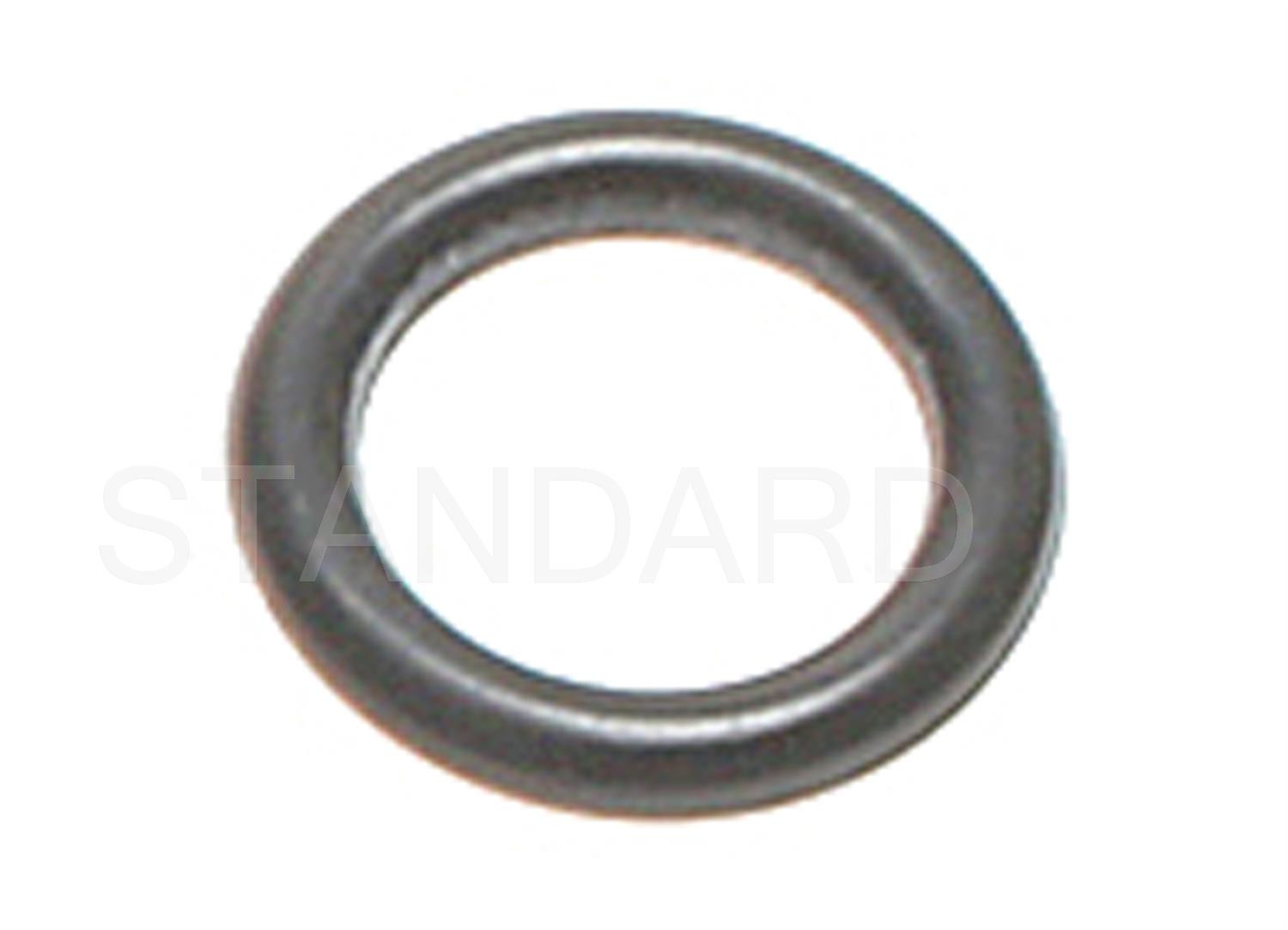 Foto de Anillo O Regulador de Presin de Inyeccin para Nissan Sentra 1997 Marca STANDARD MOTOR Nmero de Parte SK103