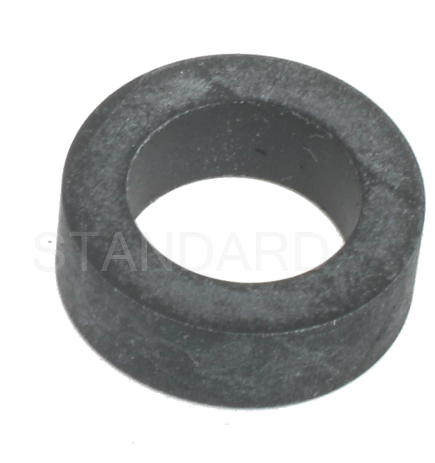 Foto de Juntas de Inyectores para Nissan Stanza 1986 Marca STANDARD MOTOR N�mero de Parte SK4