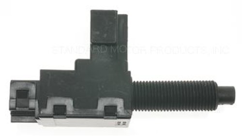 Foto de Interruptor de Luz de Freno para Chevrolet Camaro 1991 Marca STANDARD MOTOR N�mero de Parte SLS-131