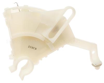 Foto de Interruptor de Luz de Freno para Pontiac Grand Prix 1990 Marca STANDARD MOTOR N�mero de Parte SLS-167