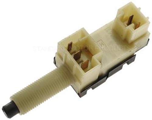 Foto de Interruptor de Luz de Freno para Buick Century 1993 Marca STANDARD MOTOR N�mero de Parte SLS-174