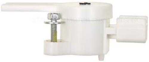 Foto de Interruptor de Luz de Freno para Chevrolet Malibu Pontiac G6 Saturn Aura Marca STANDARD MOTOR Nmero de Parte SLS-326