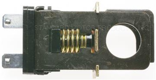 Foto de Interruptor de Luz de Freno para Jeep Cherokee 1990 Marca STANDARD MOTOR Nmero de Parte SLS-90