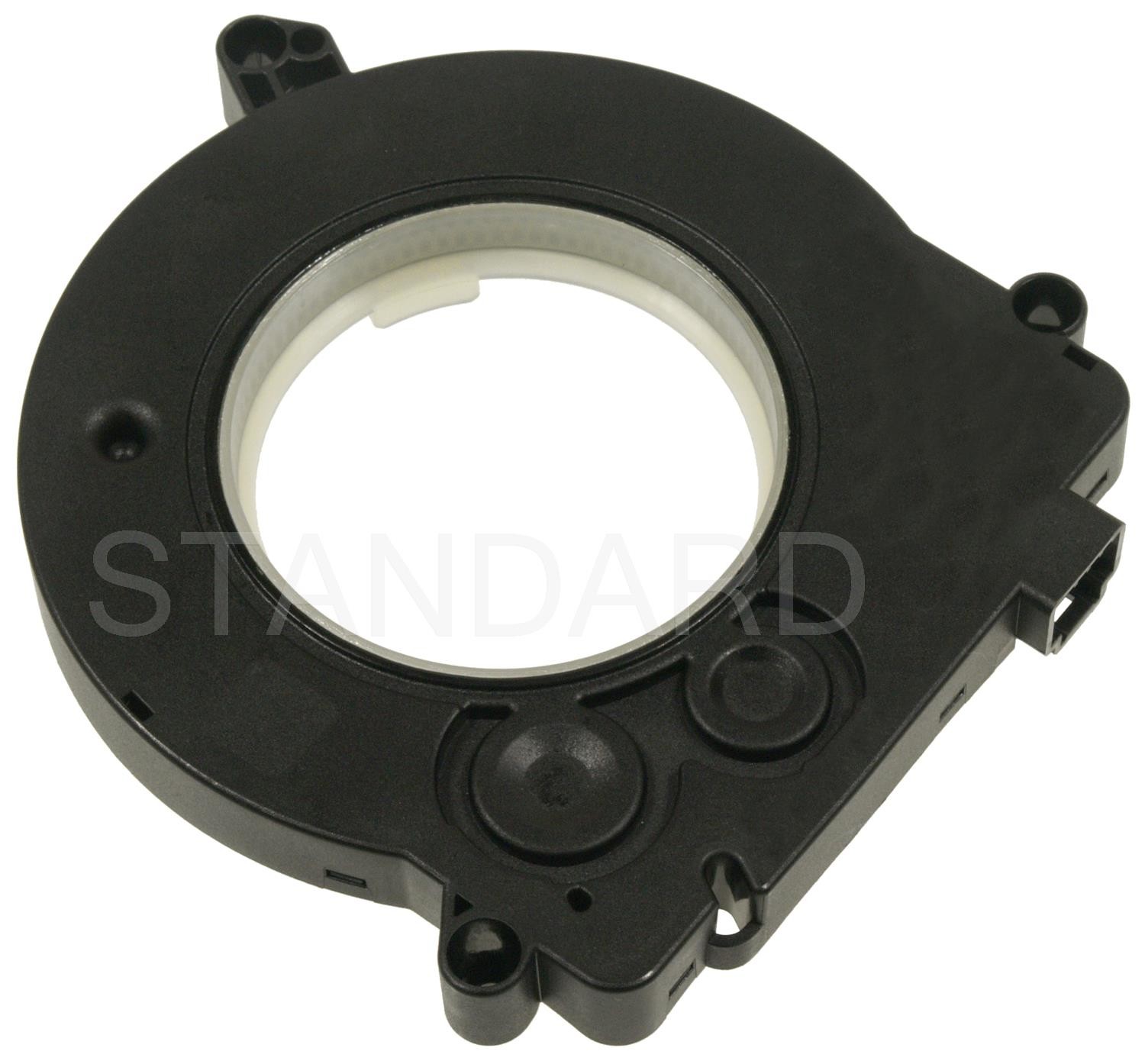 Foto de Sensor de Angulo de Control de Estabilidad para Nissan Rogue 2010 Marca STANDARD MOTOR N�mero de Parte SWS26