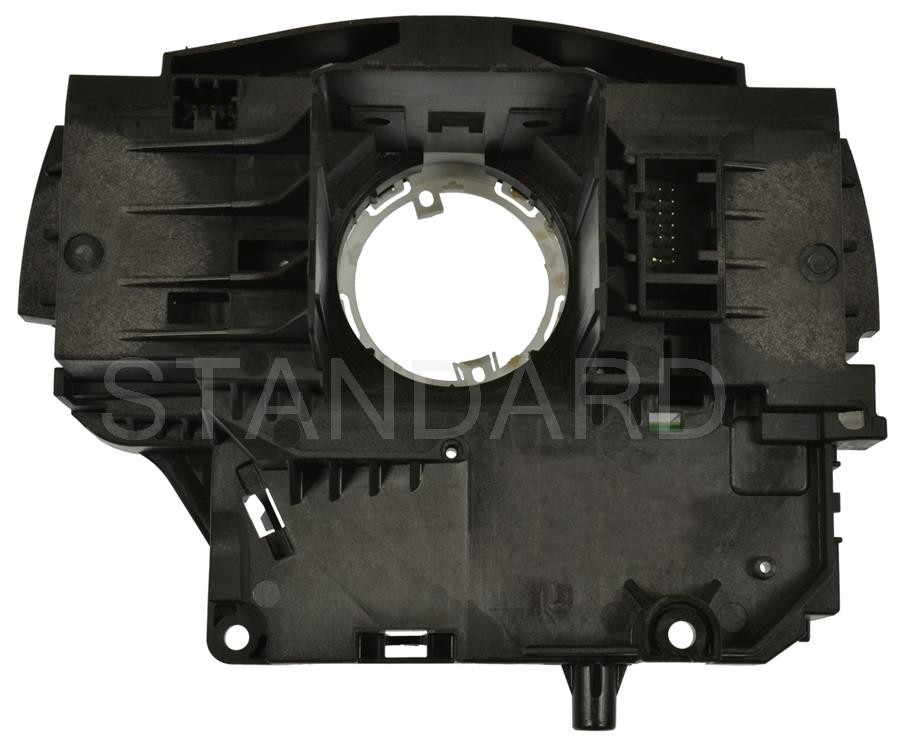 Foto de Sensor de Angulo de Control de Estabilidad para Ford Escape Ford Focus Ford Transit Connect Marca STANDARD MOTOR Nmero de Parte SWS92