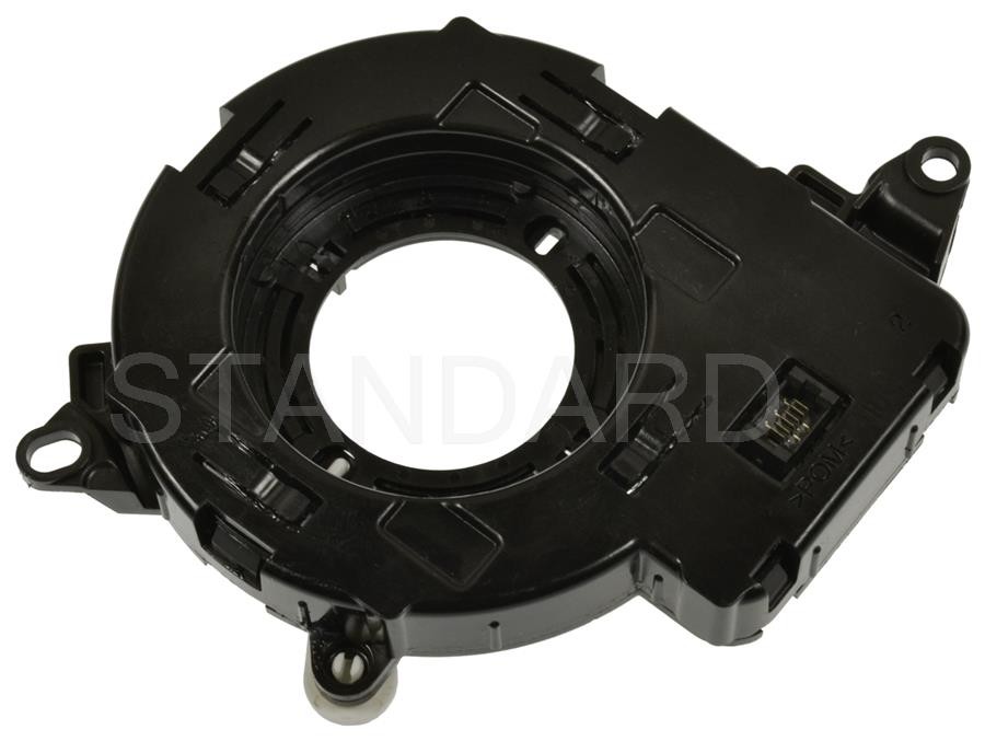 Foto de Sensor de Angulo de Control de Estabilidad para Ford Edge 2012 2014 Marca STANDARD MOTOR Nmero de Parte SWS96