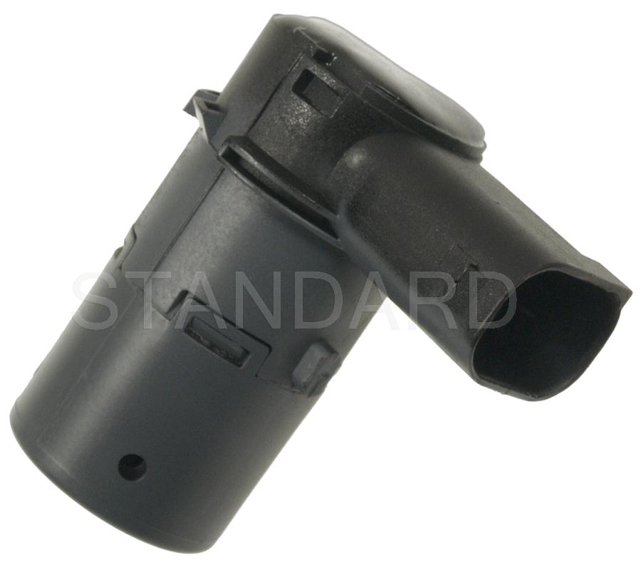 Foto de Sensor de ayuda para Estacionar para Ford Lincoln Mercury Marca STANDARD MOTOR Nmero de Parte T36006