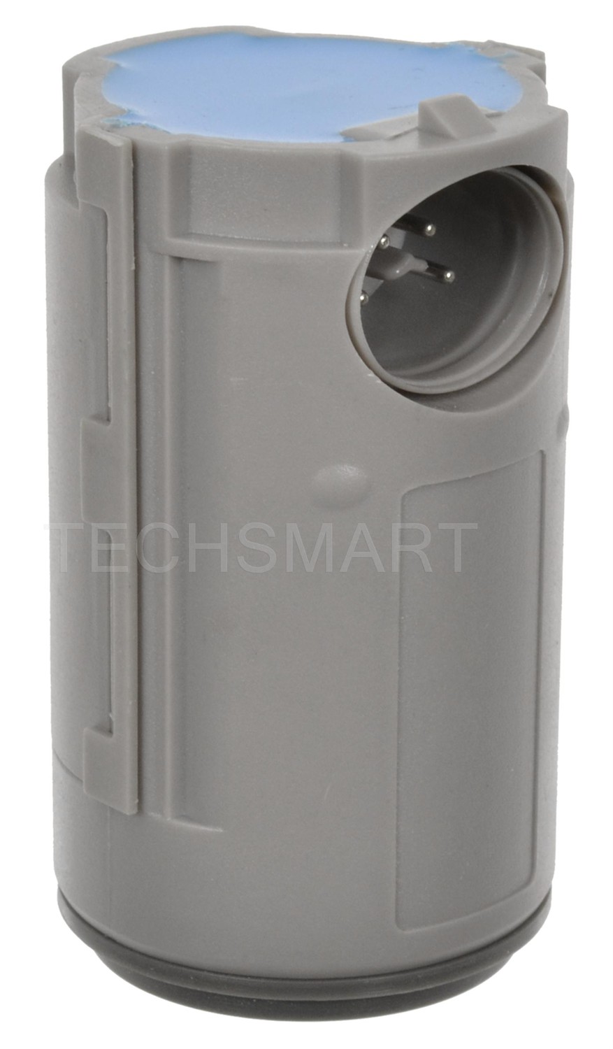 Foto de Sensor de ayuda para Estacionar para Mercedes-Benz Marca STANDARD MOTOR Nmero de Parte T36017