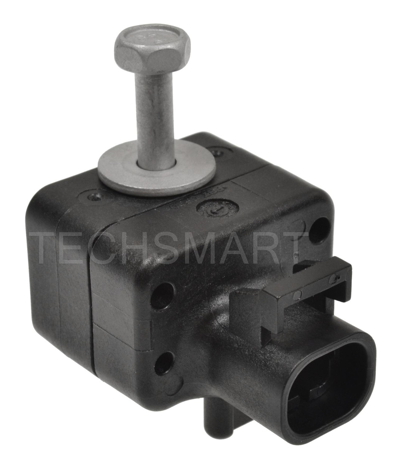 Foto de Sensor de Air Bag para Cadillac Chevrolet GMC Marca STANDARD MOTOR Nmero de Parte T65003