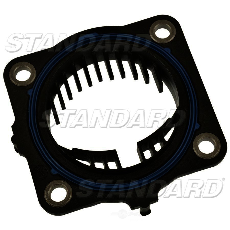 Foto de Empacadura de montura Cuerpo de Aceleracin para Ford F-150 2008 Marca STANDARD MOTOR Número de Parte TBG108