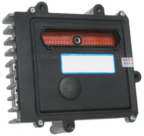 Foto de M�dulo de control Transmisi�n Autom�tica para Chrysler Sebring 1995 Dodge Avenger 1995 Eagle Talon 1997 1998 Marca STANDARD MOTOR N�mero de Parte TCM126