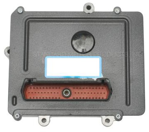 Foto de M�dulo de control Transmisi�n Autom�tica para Chrysler Town & Country 1997 Dodge Grand Caravan 1997 Marca STANDARD MOTOR N�mero de Parte TCM143