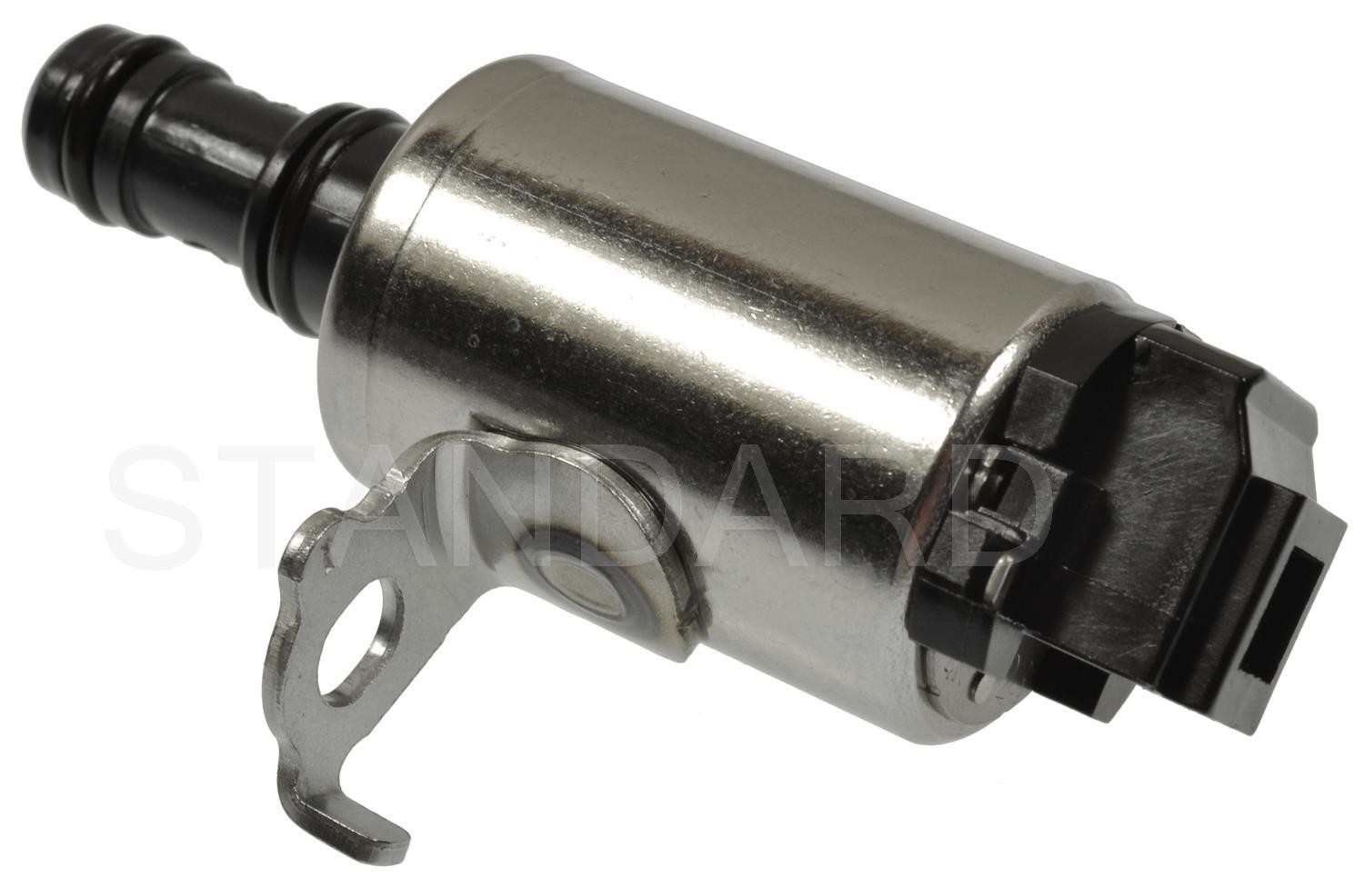 Solenoide de Control de Transmisión Automática para Honda Pilot 2008