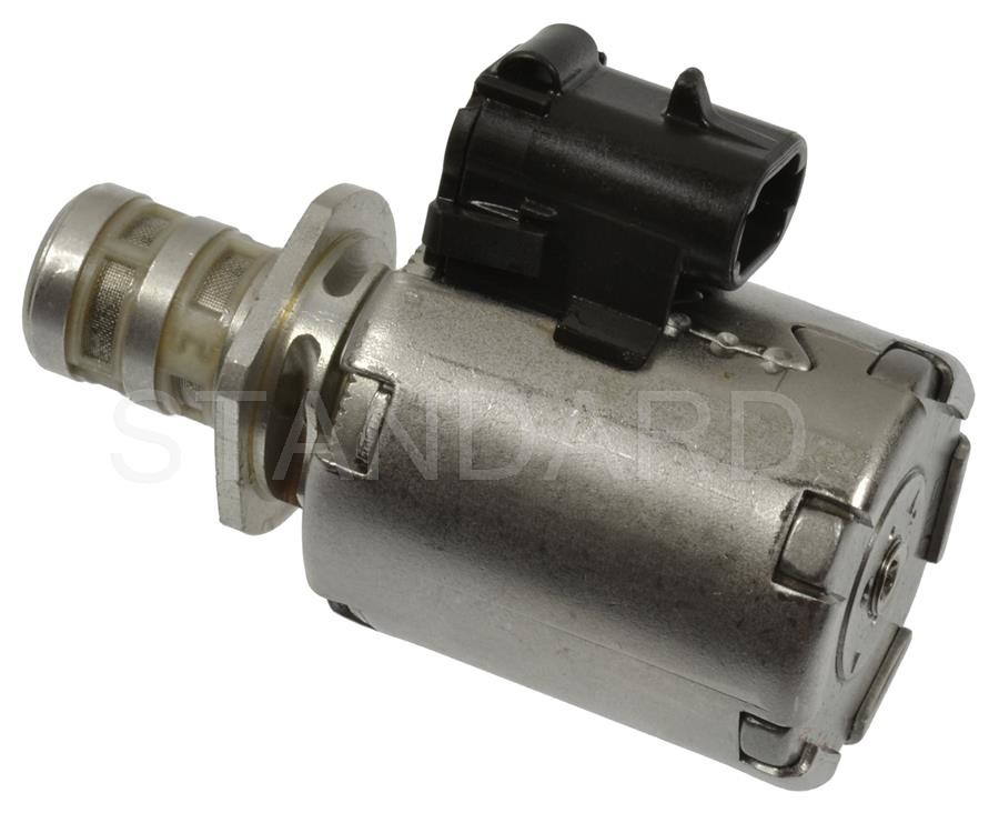 Foto de Solenoide de Control de Transmisin Automtica para Chevrolet Colorado 2006 2007 Marca STANDARD MOTOR Nmero de Parte TCS111