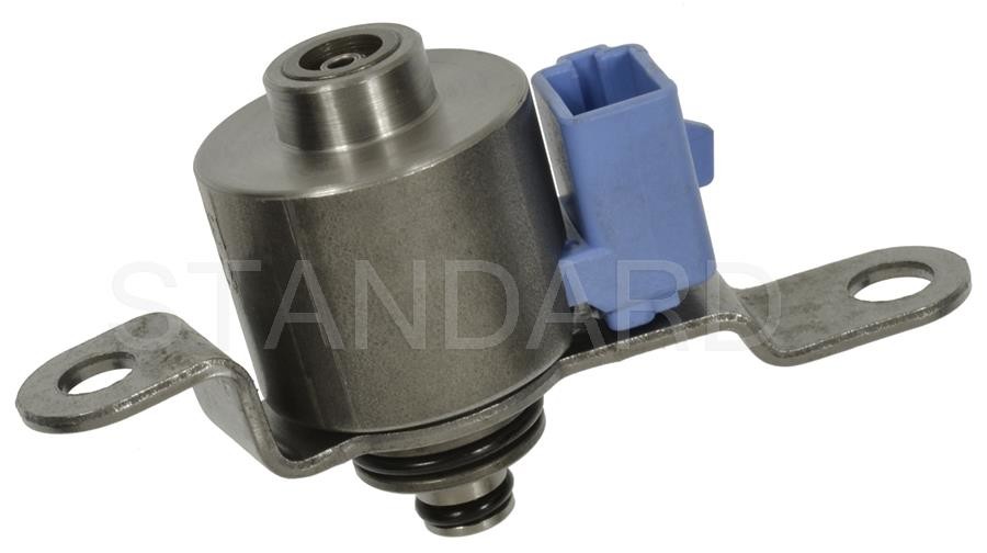 Foto de Solenoide de Control de Transmisin Automtica para Ford Taurus 1993 1997 2001 Marca STANDARD MOTOR Nmero de Parte TCS112