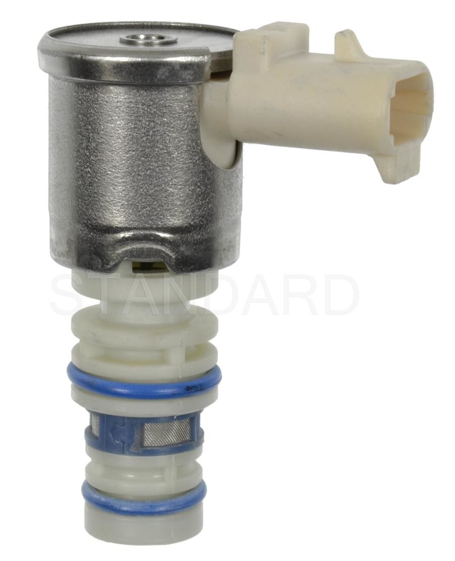 Foto de Solenoide de Control de Transmisin Automtica para Cadillac Chevrolet GMC Hummer Marca STANDARD MOTOR Nmero de Parte TCS95