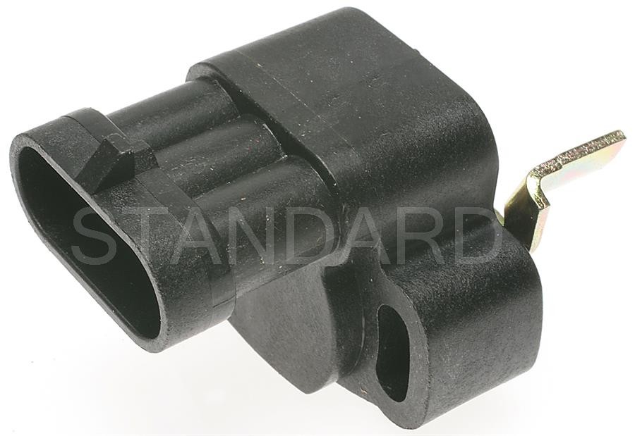 Sensor de posición de la mariposa del acelerador para Isuzu Trooper ...