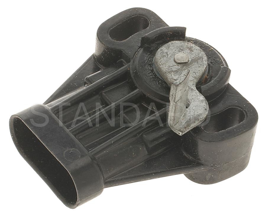 Pedal Acelerador Chevrolet Impala 2008 3.5 Litros | Meses Sin Interés