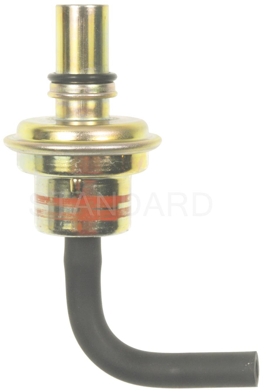 Foto de  Auto Trans Modulator Valve para Buick Skylark 1969 Marca STANDARD MOTOR N�mero de Parte TM-17