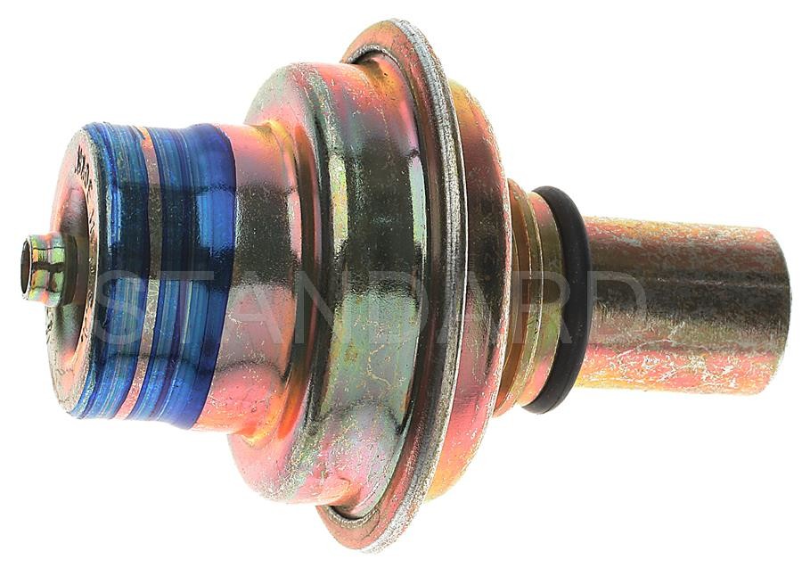 Foto de  para Chevrolet C10 1983 Marca STANDARD MOTOR N�mero de Parte TM-37
