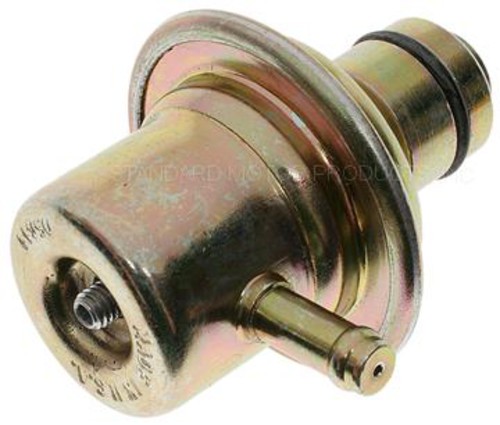 Foto de  Auto Trans Modulator Valve para Ford Ranger 1988 Marca STANDARD MOTOR N�mero de Parte TM-54