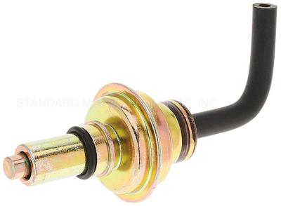 Foto de  Auto Trans Modulator Valve para Buick Regal 1996 Marca STANDARD MOTOR N�mero de Parte TM-57