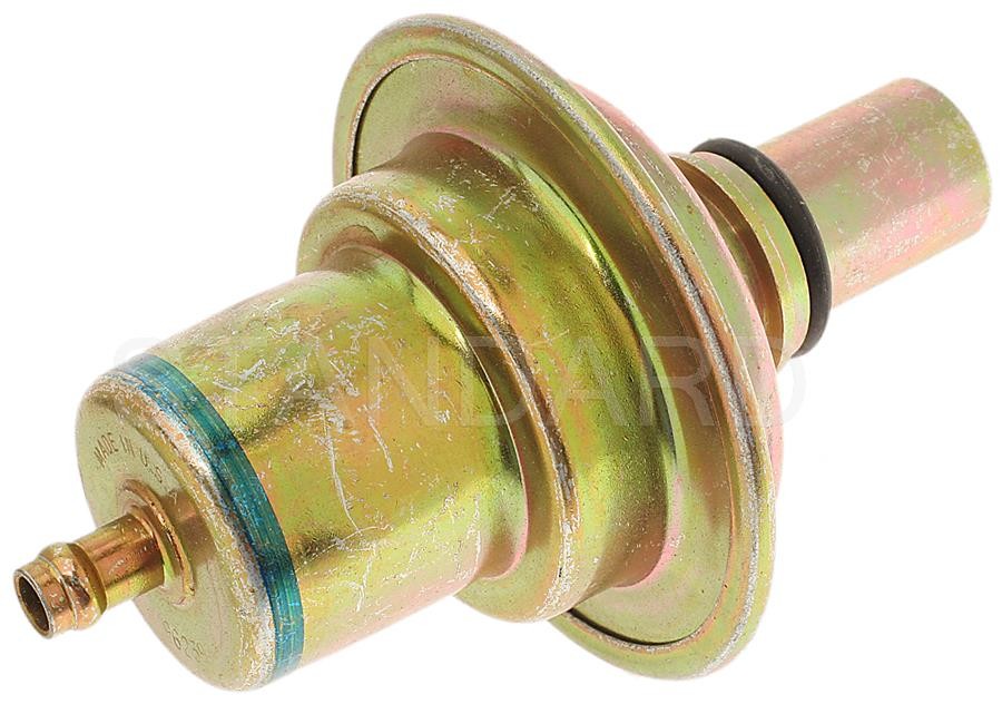 Foto de  Auto Trans Modulator Valve para Chevrolet C30 1985 Marca STANDARD MOTOR N�mero de Parte TM-63