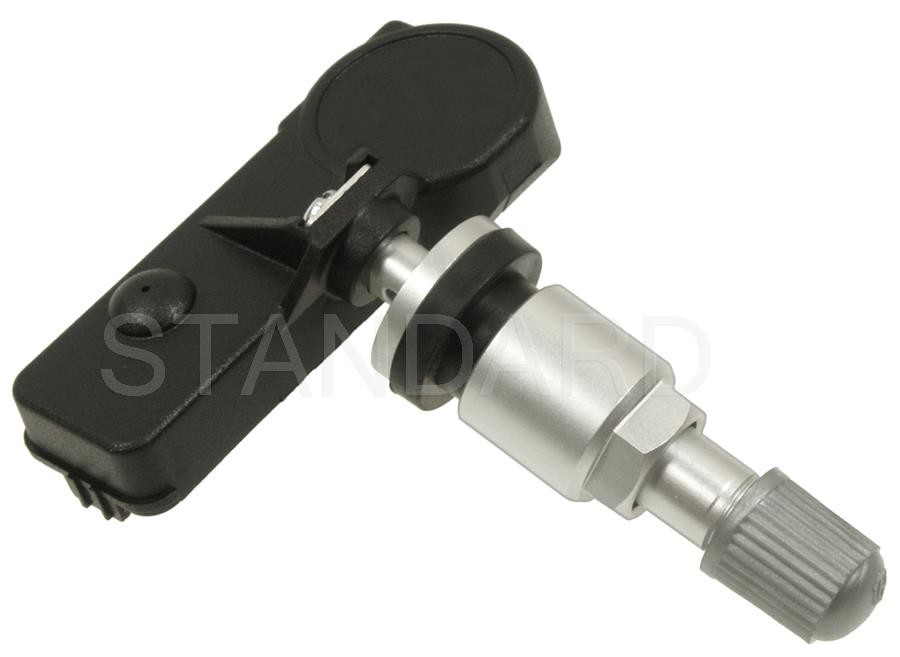 Foto de Sensor de control de presin de la llanta  Tire Pressure Monitoring System(TPMS) para Dodge Dakota 2008 Dodge Ram 2500 2009 Marca STANDARD MOTOR Nmero de Parte TPM101A