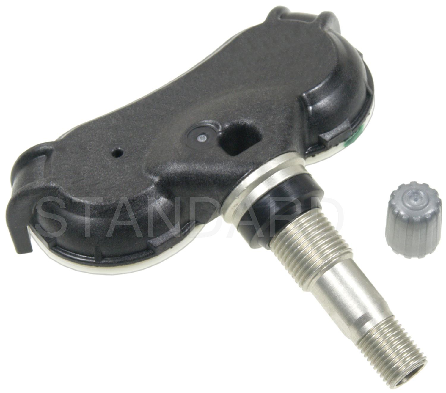 Sensor de control de presión de la llanta Tire Pressure Monitoring