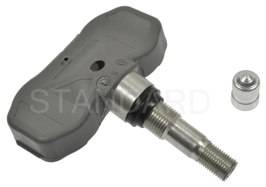 Foto de Sensor de control de presi�n de la llanta  para Chevrolet Camaro 2015 Marca STANDARD MOTOR N�mero de Parte TPM187