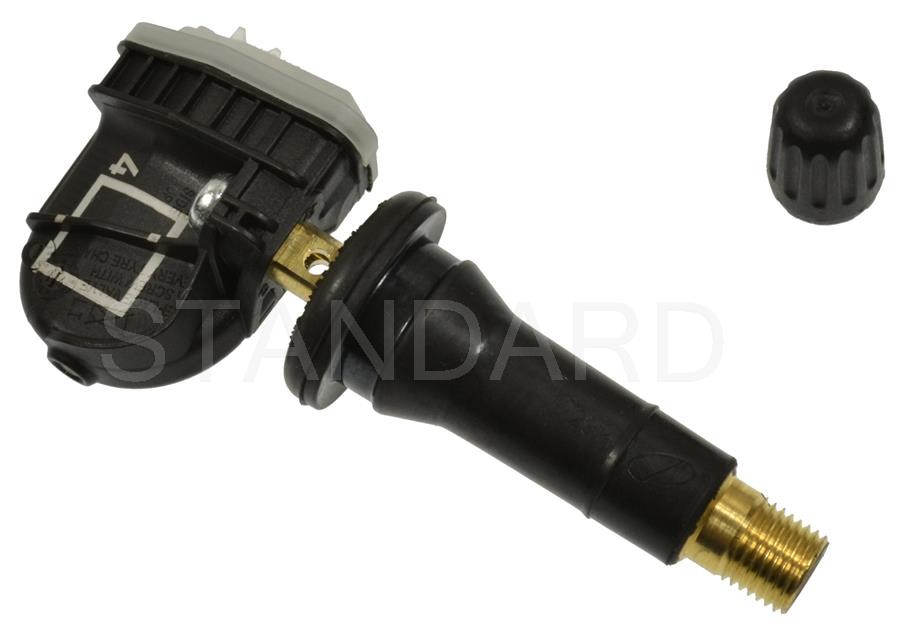 Foto de Sensor de control de presi�n de la llanta  Tire Pressure Monitoring System(TPMS) para Chevrolet Malibu 2016 Marca STANDARD MOTOR N�mero de Parte TPM233