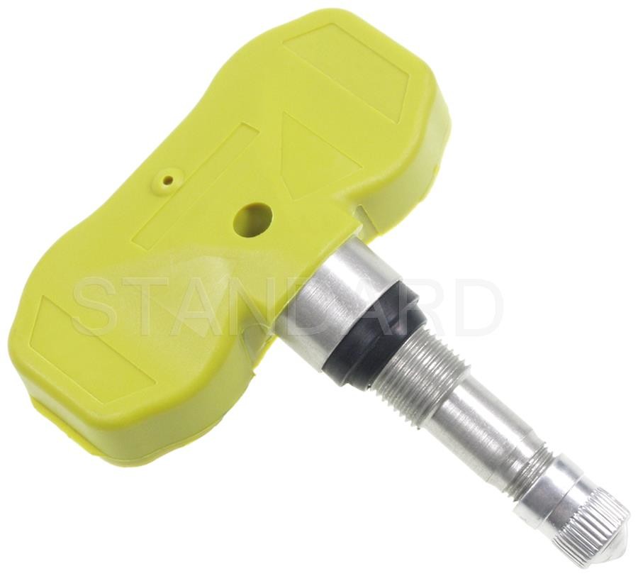 Foto de Sensor de control de presi�n de la llanta  Tire Pressure Monitoring System(TPMS) para Cadillac CTS 2006 Marca STANDARD MOTOR N�mero de Parte TPM26