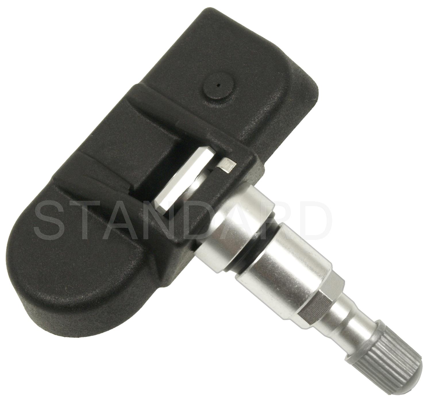 Foto de Sensor de control de presin de la llanta  para Mitsubishi Outlander 2008 Marca STANDARD MOTOR Nmero de Parte TPM98A