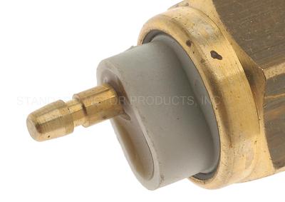 Foto de Interruptor de Temperatura del Ventilador para Subaru Brat Subaru DL Subaru GL Subaru GL-10 Subaru GLF Subaru Standard Marca STANDARD MOTOR Nmero de Parte TS-171