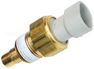 Foto de Interruptor de Temperatura de Refrigerante de Motor para Chevrolet Blazer 1995 GMC Sonoma 1994 Marca STANDARD MOTOR N�mero de Parte TS-253