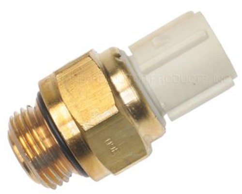 Foto de Interruptor de Temperatura del Ventilador para Isuzu Oasis Acura CL Acura Vigor Honda Accord Honda Odyssey Honda Prelude Marca STANDARD MOTOR Nmero de Parte TS-254