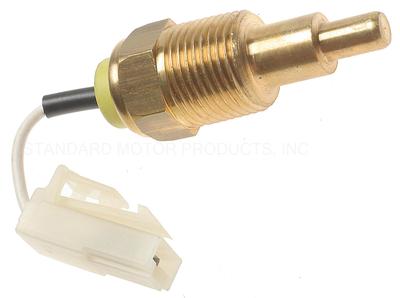 Foto de Sensor Temperatura Aceite Transmisin para Toyota Camry 1983 1984 1985 1986 Marca STANDARD MOTOR Nmero de Parte TS-341