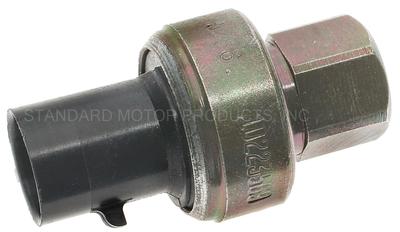 Foto de Interruptor de Temperatura del Ventilador para Pontiac Trans Sport 1994 Marca STANDARD MOTOR Nmero de Parte TS-404