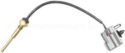 Foto de Sensor de Temperaturo de la culata para Ford Escape Ford Escort Ford Focus Marca STANDARD MOTOR Nmero de Parte TS-431