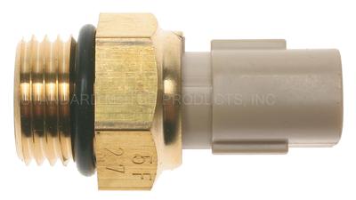 Foto de Sensor Temperatura Aceite Transmisin para Toyota Previa 1993 Marca STANDARD MOTOR Nmero de Parte TS-445